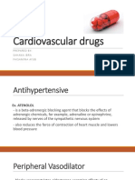 cardiovascular-drugs.pptx