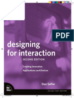 Designing for Interaction.pdf