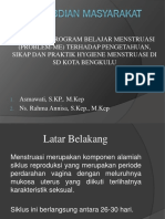 PPT Pengabdian masyarakat JUNI 2019.pptx