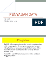 Penyajian Data dan tendensi sentral.pptx