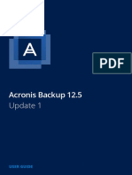 AcronisBackup_12.5_userguide_en-US