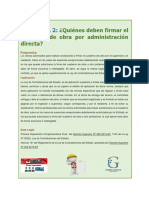 Consulta 02 PDF