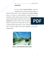 ESTUDIO DE PUENTES ATIRANTADOS.pdf