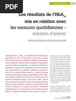 HBA1C-glycemies-2009-ADAG
