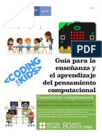 Fichas coding for kids V2-2-2.pdf