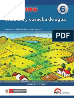 3.-Siembra-y-Cosecha-de-agua_FONCODES.pdf