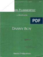 Danny_Boy_(Flummerfelt)_SATB.pdf