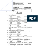 css-business-administration-2010.pdf