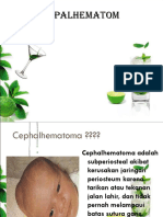CHEPALHEMATOM - PPT 2003.ppt Revisi
