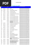 Download All Wiley-Blackwell Journals 2010 by nasir_engr SN44445315 doc pdf