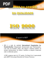 ISO_9000novo.ppt