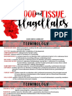 Hemoflagellates PDF