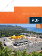 liquid-fuel-power-plants-2014.pdf