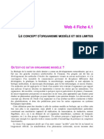 Fiches-Web_Chapitre_4