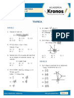 6 Trigonometría