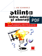 Stiinta_intre_adevar_si_aberatie[1].doc