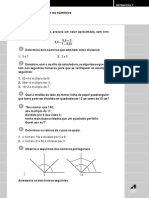 Matematica7 fichas-areal.pdf