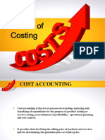 189167674-Methods-of-Costing