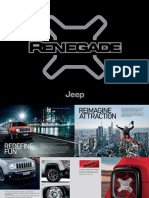 jeep-renegade.pdf