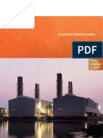 floating-power-plants-2011.pdf