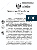 RM-Nro_1075-2012-IN-DGRH_3NORMAS Y PROC. H.S EN ORGANOS POLICIALES Y NO POLICIALES DEL MININTER.pdf