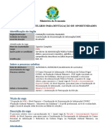 formulario-para-divulgacao-de-oportunidades-portal-do-servidor