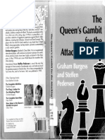 move by move - Chess PDFDrive .pdf - Cyrus Lakdawala Botvinnik move by move  www.everymanchess.com About the Author Cyrus Lakdawala is an