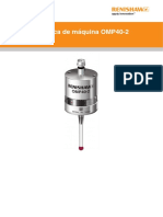 H 4071 8521 04 A - Omp40 2 - (Ig) - Es PDF