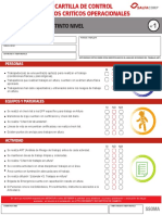 1 Cartilla RCO - Caida distinto nivel