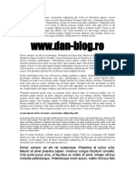 Test-page-TEXT-imprimanta-color+black_fata+verso_www-dan.blog.ro.pdf