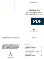 Jacques R. Pauwels - Profit uber alles! Le corporations americane e Hitler-La Città del Sole (2008).pdf