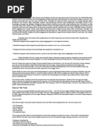 Download Tujuan Pendidikan Pancasila by Dili Munanzar SN44445883 doc pdf