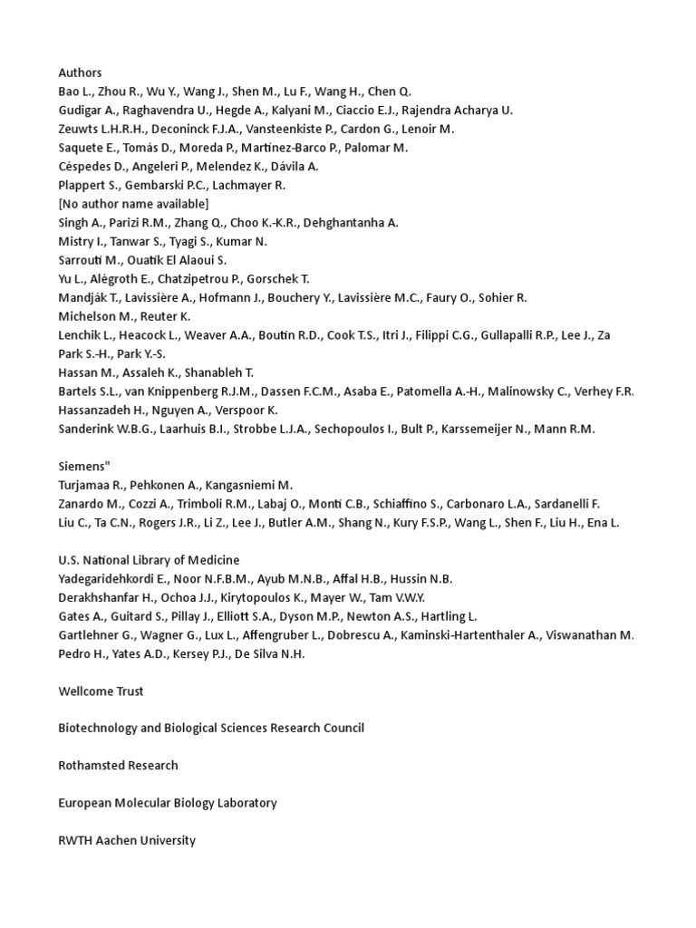 Scopus Xlsx Inquiry Science