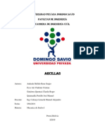 Arcillas2.pdf