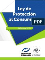 LPC PDF