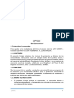 Proteccion_al_consumidor_Monografia.docx