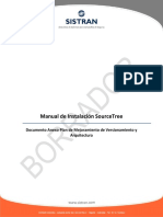 Manual Instalación Sourcetree v1.0