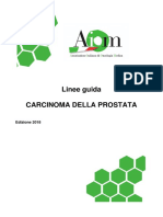 2018_LG_AIOM_Prostata.pdf