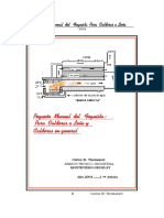 Pequeño manua del foguista CALDERAS A LEÑA.pdf