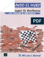 410009484-Como-jugar-la-Berlinesa-Luis-J-Bernal-pdf.pdf