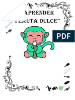 Cuadernillo Flauta Dulcee.docx