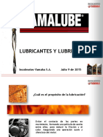 Presentación Yamalube Aceites Noviembre 24 2015.ppt
