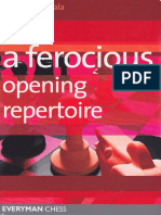 A Ferocious Opening Repertoire.pdf