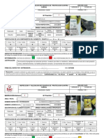 Fichas Plinco PDF