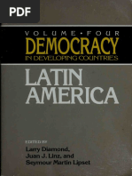 Democracy in Developing Countries, Vol. 4_ Latin America ( PDFDrive.com ).pdf