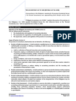 AUD 02 - Handout - 1 PDF