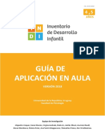 GuiaINDI2018_4y5_15-02-18.pdf
