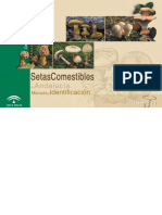 guia-de-setas-comestibles.pdf