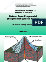 Petrologi Batuanbeku Bab 5 100407