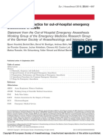 Recommended practice for out-of-hospital emergency anesthesia (2016).pdf